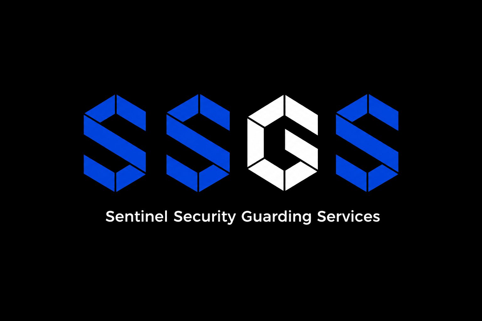 Sentinel Security